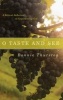 O Taste and See - A Biblical Reflection on Experiencing God (Paperback) - Bonnie Thurston Photo