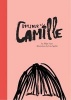 Bonjour Camille (Hardcover) - Felipe Cano Photo