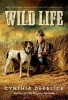 Wild Life (Paperback) - Cynthia C DeFelice Photo