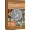 Whitman Encyclopedia of Mexican Money, Volume 1 (Hardcover) - Whitman Publishing Photo