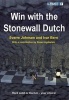 Win with the Stonewall Dutch (Paperback) - Sverre Johnsen Photo