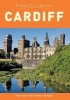 Cardiff - City Guide (Paperback) - Pitkin Photo