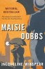 Maisie Dobbs (Paperback, 10th) - Jacqueline Winspear Photo