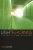 Light Readings - Film Criticism and Screen Arts (Paperback) - Chris Darke Photo