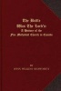 The Battle Was the Lord's - A History of the Free Methodist Church in Canada (Paperback) - John Wilkins Sigsworth Photo