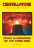 Close Encounters of the Third Kind (Paperback) - Jon Towlson Photo