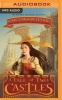 A Tale of Two Castles (MP3 format, CD) - Gail Carson Levine Photo