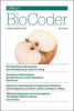 BioCoder #8 (Paperback) - OReilly Media Inc Photo