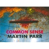 Common Sense (Hardcover) - Martin Parr Photo