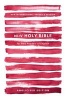 NIrV, Holy Bible for New Readers of English (Paperback, Anglicised ed) - Zondervan Photo