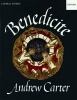 Benedicite - Vocal Score (Sheet music) - Andrew Carter Photo