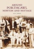 Porthcawl and Newton Nottage (Paperback) - Keith Morgan Photo