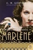 Marlene - A Novel (Paperback) - CW Gortner Photo