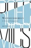 Microeconomics - A Critical Companion (Paperback) - Ben Fine Photo