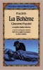 Puccini's La Boheme - La Boheme Libretto (Italian/English) (Paperback) - Giacomo Puccini Photo