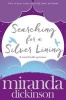 Searching for a Silver Lining (Paperback, Main Market Ed.) - Miranda Dickinson Photo