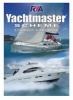 Yachtmaster Scheme Syllabus & Logbook (Paperback) - Royal Yachting Association Photo