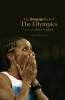 The Telegraph Book of the Olympics (Hardcover) - Martin Smith Photo