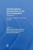 The New Immigrant in American Society, Vol 3 - The New Immigrant in American Society (Hardcover) - Marcelo M Suarez Orozco Photo