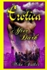 Erotica After Dark - Lyrically Speaking (Paperback) - Mike Sudler Photo