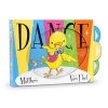 Dance (Novelty book) - Matthew Van Fleet Photo