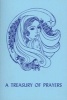 A Treasury of Prayers (Paperback) - Liturgical Press Photo