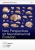 New Studies in Neurobehavioral Evolution (Paperback) - John Irwin Johnson Photo