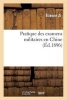 Pratique Des Examens Militaires En Chine (French, Paperback) - Zi E Photo