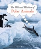 Polar Animals (Hardcover) - Ulysses Brave Photo