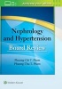 Nephrology and Hypertension Board Review (Paperback) - Phuong Chi T Pham Photo