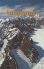 Landforms (Paperback) - Greg Roza Photo