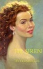 The Siren (Paperback) - Ulla Beattie Photo