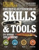 Manual: Total Outdoorsman - Skills and Tools (Paperback) - T Edward Nickens Photo