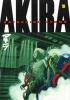 Akira, v. 5 (Paperback) - Katsuhiro Otomo Photo