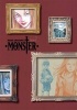 Monster - The Perfect Edition (Paperback, Perfect ed) - Naoki Urasawa Photo