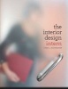 The Interior Design Intern (Paperback) - Linda L Nussbaumer Photo