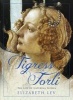 Tigress of Forli - The Life of Caterina Sforza (Hardcover) - Elizabeth Lev Photo