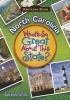 North Carolina - What's So Great about This State? (Paperback) - Kate Boehm Jerome Photo