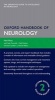 Oxford Handbook of Neurology (Part-work (fascculo), 2nd Revised edition) - Hadi Manji Photo