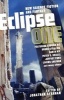 Eclipse, Volume 1 - New Science Fiction and Fantasy (Paperback) - Jonathan Strahan Photo