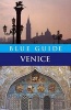 Blue Guide Venice (Paperback, 8th Revised edition) - Alta Macadam Photo