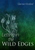 Letting in the Wild Edges (Paperback) - Glennie Kindred Photo