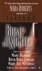 Bump in the Night (Paperback, Jove mass-market ed) - J D Robb Photo