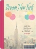 Dream New York - 30 Iconic Images (Cards) - Ashley Davis Photo