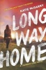 Long Way Home (Hardcover) - Katie McGarry Photo