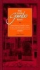 The Little Gumbo Book - Twenty-Seven Carefully Created Recipes That Will Enable Everyone to Enjoy the Special Experience of Gumbo (Hardcover) - Gwen McKee Photo