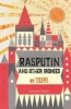 Rasputin and Other Ironies (Paperback) - Teffi Photo