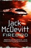 Firebird (Paperback) - Jack McDevitt Photo