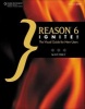 Reason 6 Ignite! - The Visual Guide for New Users (Paperback, New) - G W Childs Photo