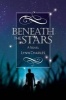 Beneath the Stars (Paperback) - Lynn Charles Photo